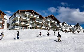 Weitblick Winterberg